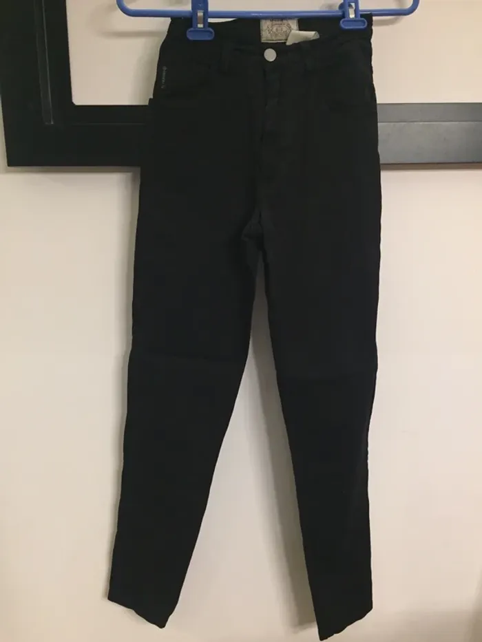Armani Jean XS size26