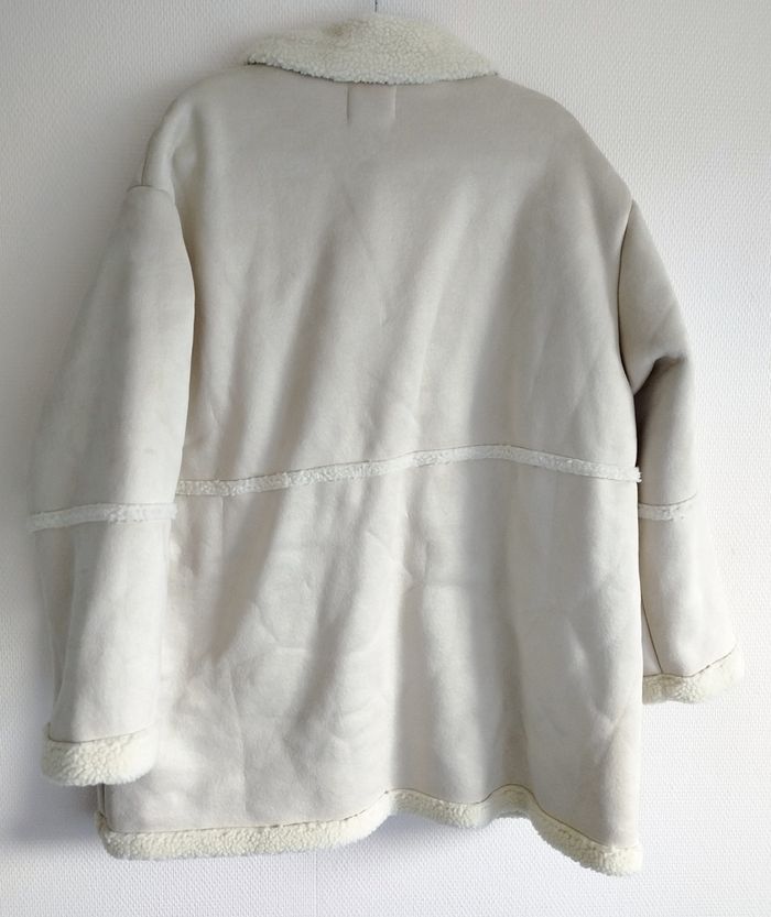 Veste Gabriella Vicenza taille 46 - photo numéro 6