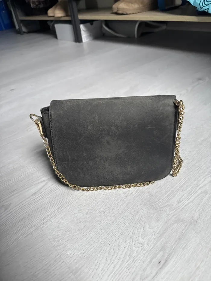 sac à main - photo numéro 5