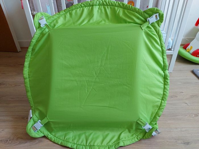 Tapis d'éveil - photo numéro 11