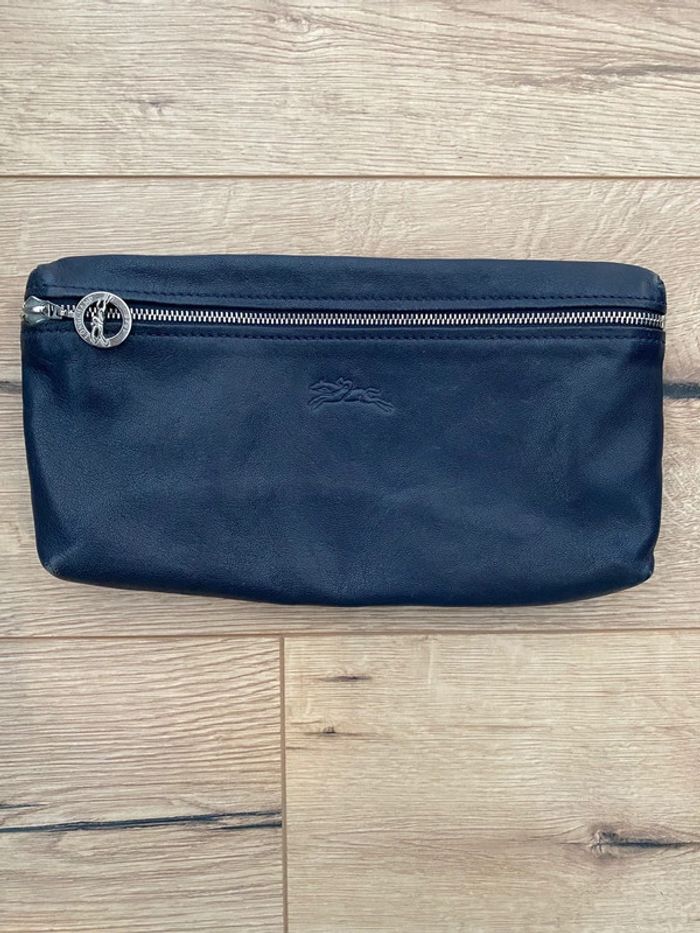 Pochette Longchamps