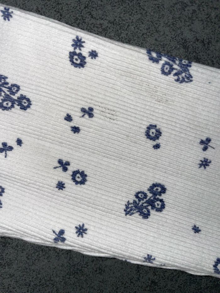 T-shirt in extenso - photo numéro 3