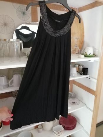 Tunique taille 36