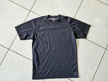 T-shirt de sport homme S/M U25