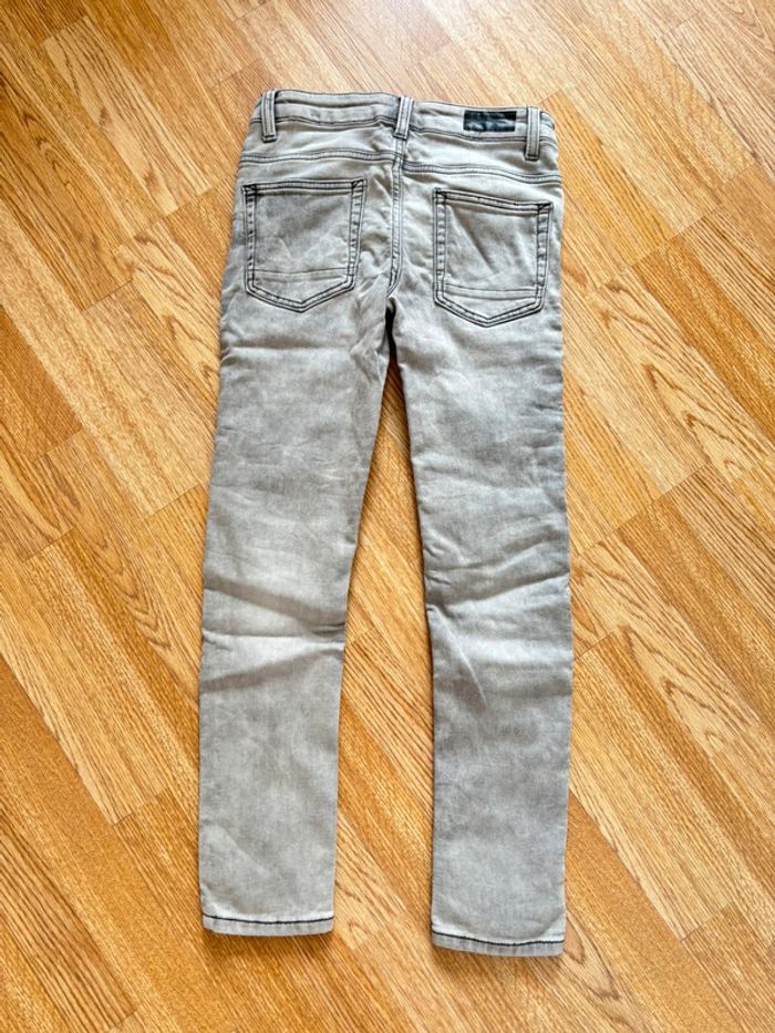 Jeans - photo numéro 2