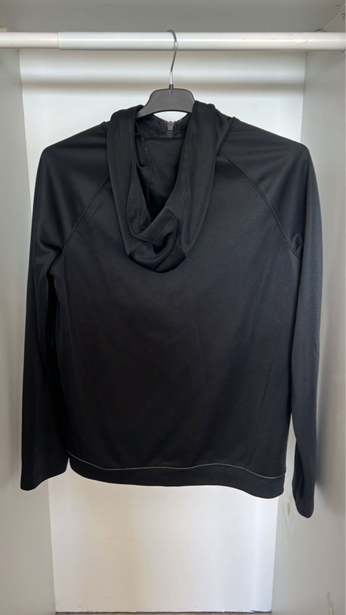 nike tech - photo numéro 4