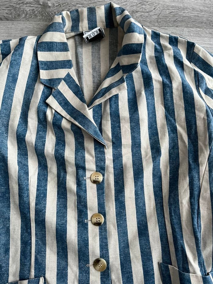 Chemise Promod - photo numéro 2