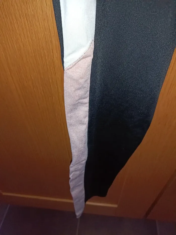 Legging fille - photo numéro 4