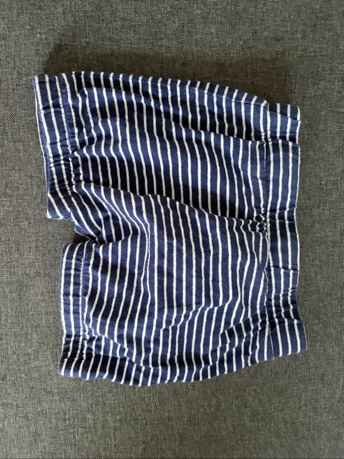 Lot de shorts - photo numéro 2