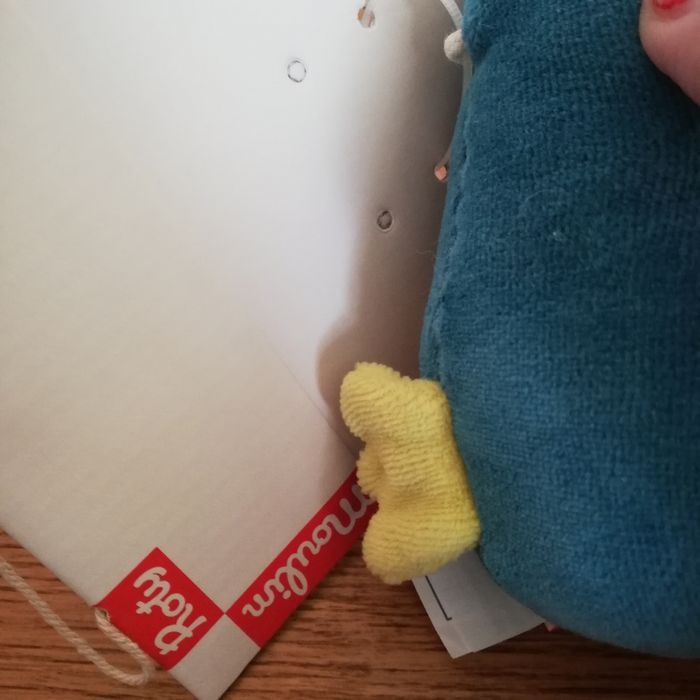 Moulin Roty Les cousins du moulin - photo numéro 6