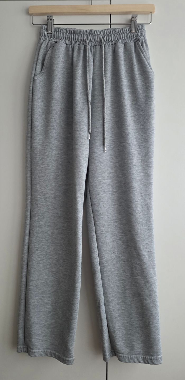 Bas de survêtement, taille S