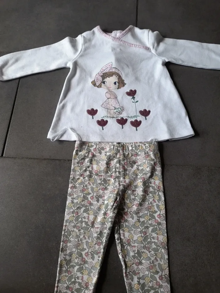 Ensemble