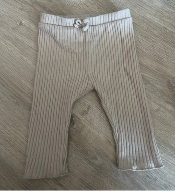 Legging