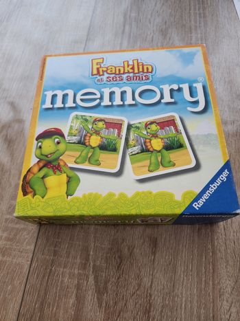 Memory
