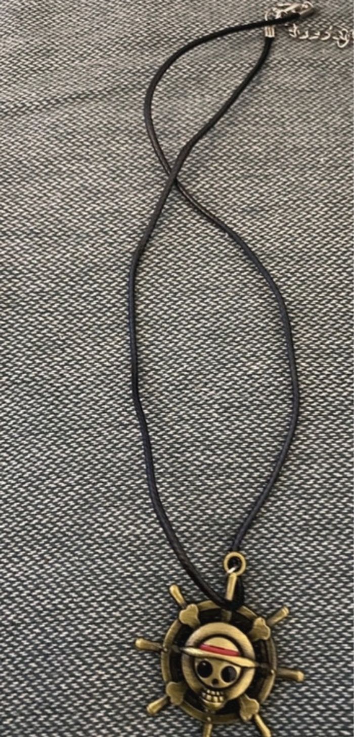 Onepiece - photo numéro 4