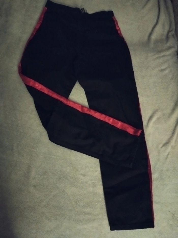 Jean Femme Tommy Hilfiger taille 34/36 - photo numéro 2