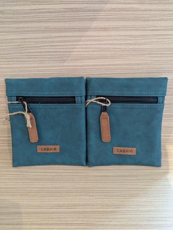 Cabaia pochette S