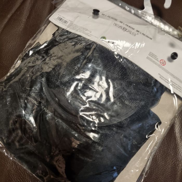 déguisement HALLOWEEN Sorcière taille 7 / 10 ans 🎃 NEUF 🎃 - photo numéro 6