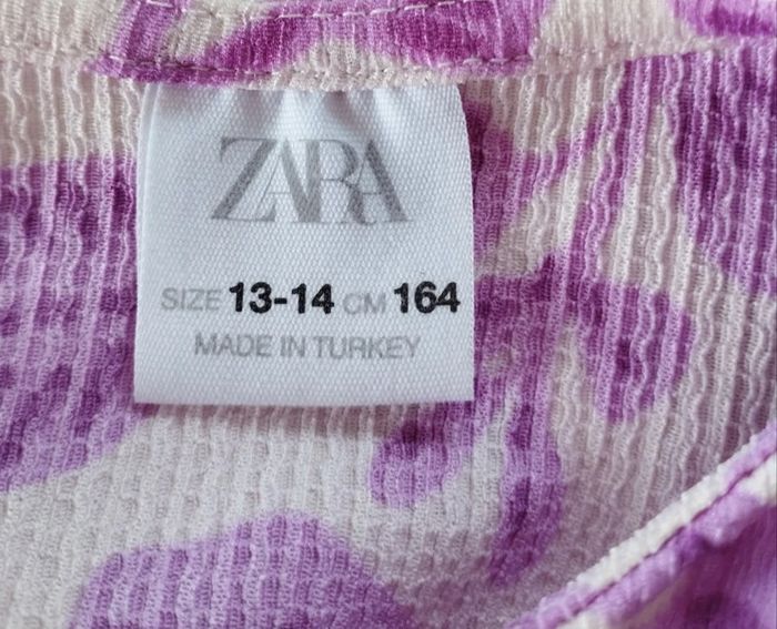 Combishort Zara - photo numéro 3