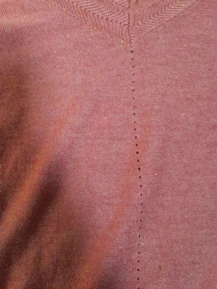 Pull promod - photo numéro 2