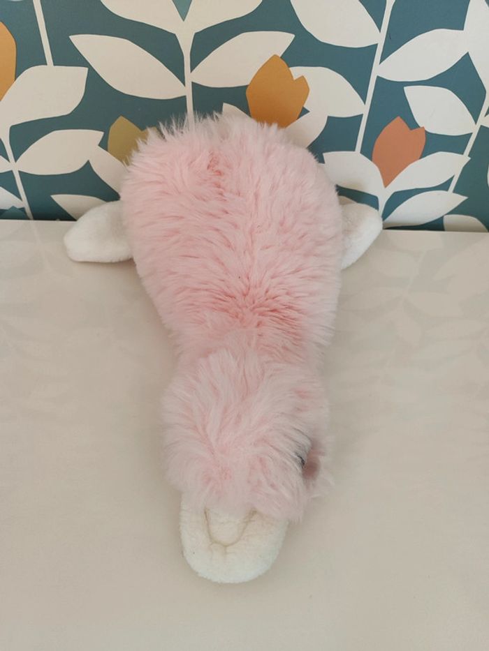 Doudou ornithorynque jacadi - photo numéro 3