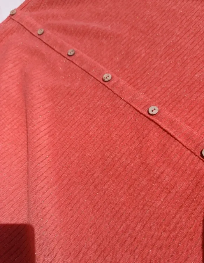 Top Only taille S - photo numéro 3