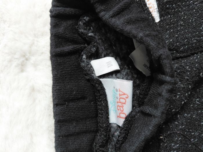 pantalon 1 mois - photo numéro 4