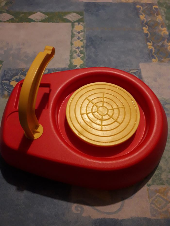 POTERIE - photo numéro 3
