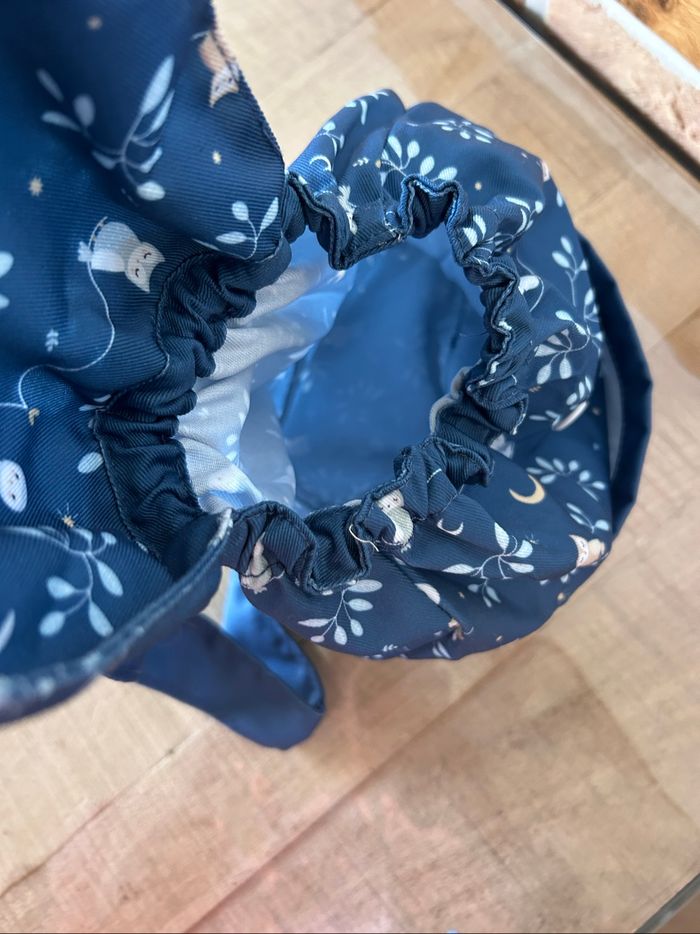 Sac à dos neuf Tutete - photo numéro 6