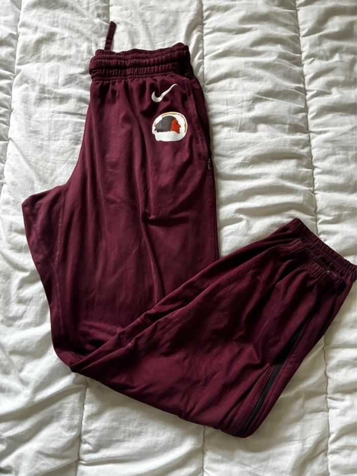 Jogging Nike en très bonne état - photo numéro 2