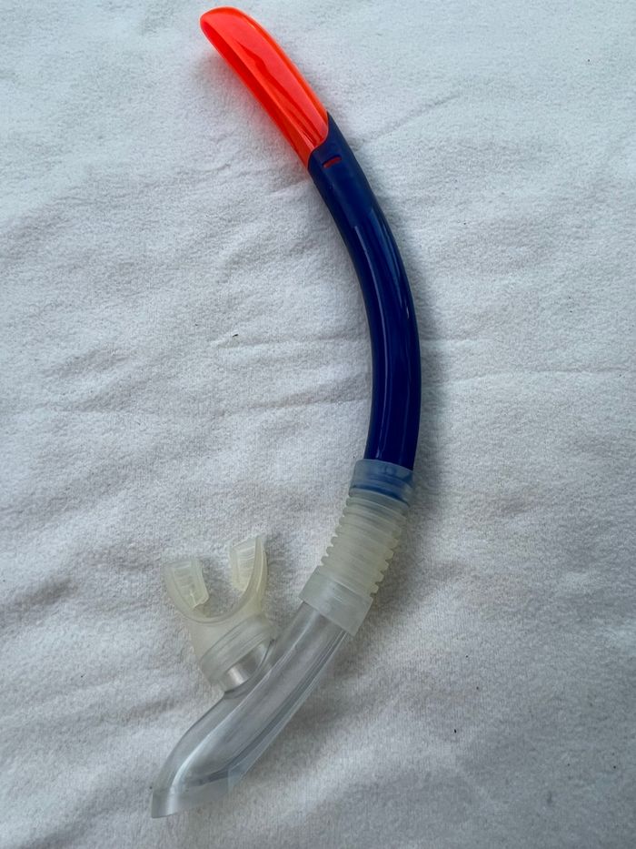 Tubas 48 cm - photo numéro 5