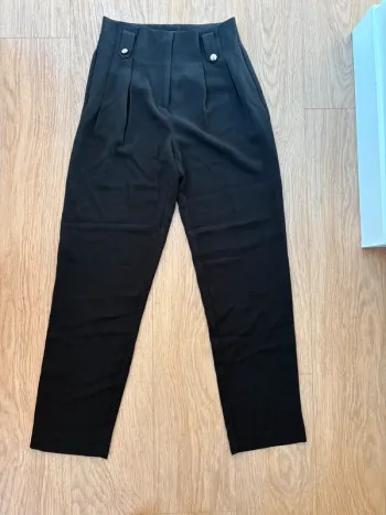 Pantalon naf naf