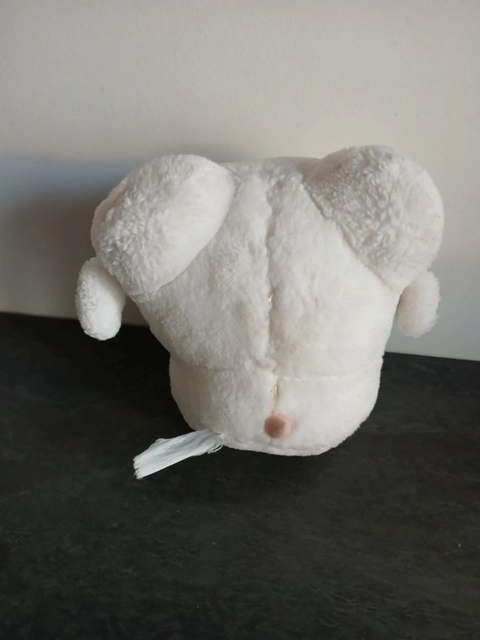 Hamtaro - photo numéro 3