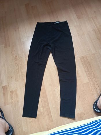 Legging taille 46