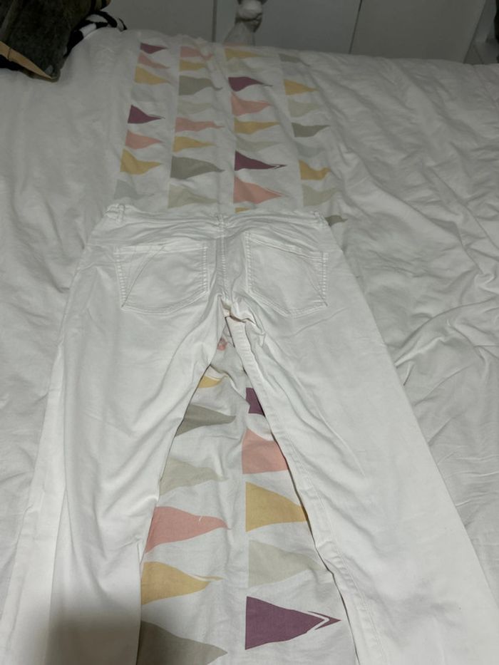 Pantalon taille 36 - photo numéro 3