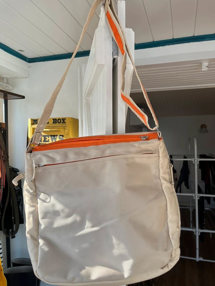 Sac bandoulière - photo numéro 2