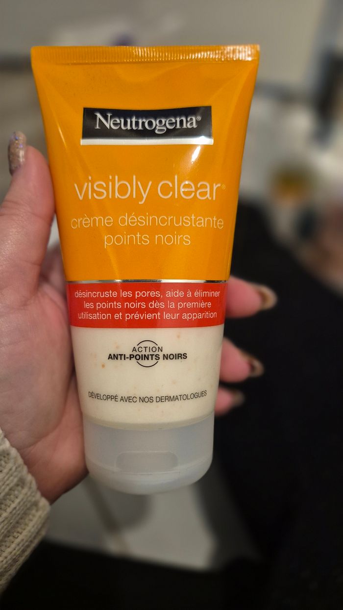 Lot de produits - photo numéro 3