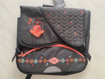 Cartable