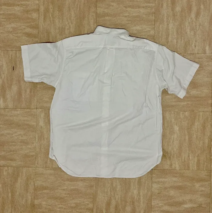 Chemise Marlboro - photo numéro 8