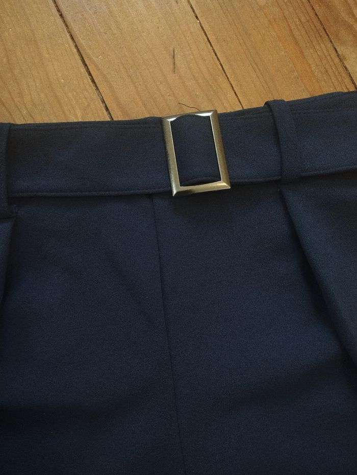 Pantalon fluide - photo numéro 2