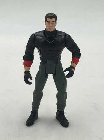 Figurine Kenner DC Comics Bruce Wayne 1995