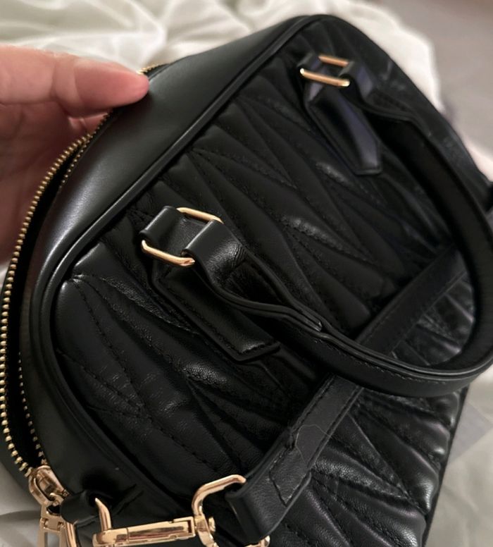 Sac à main neuf - photo numéro 2