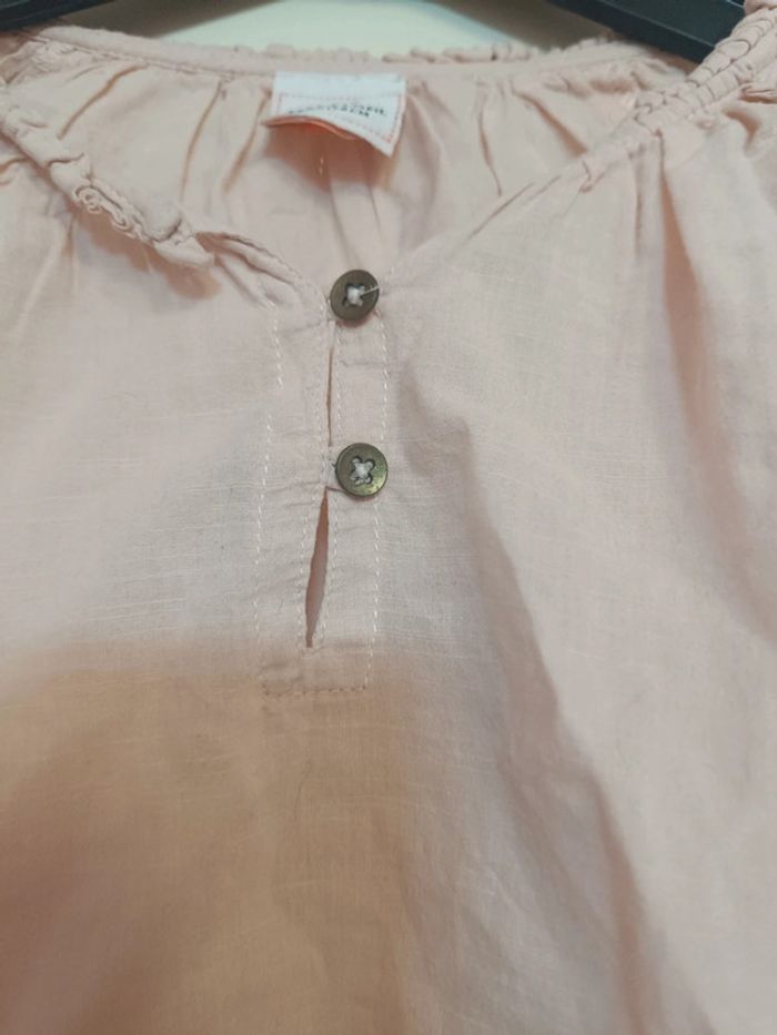 Chemisier - photo numéro 3