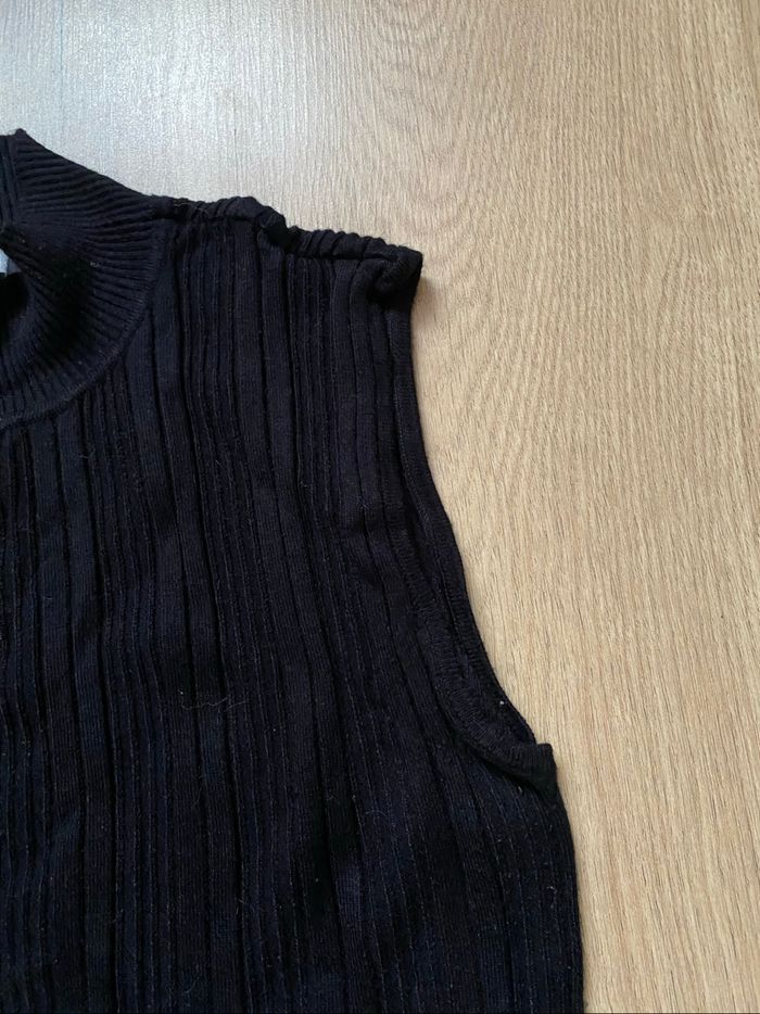 Pull 38 - photo numéro 3