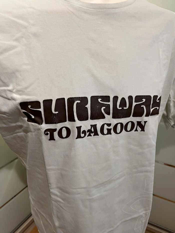 T shirt Jules xl