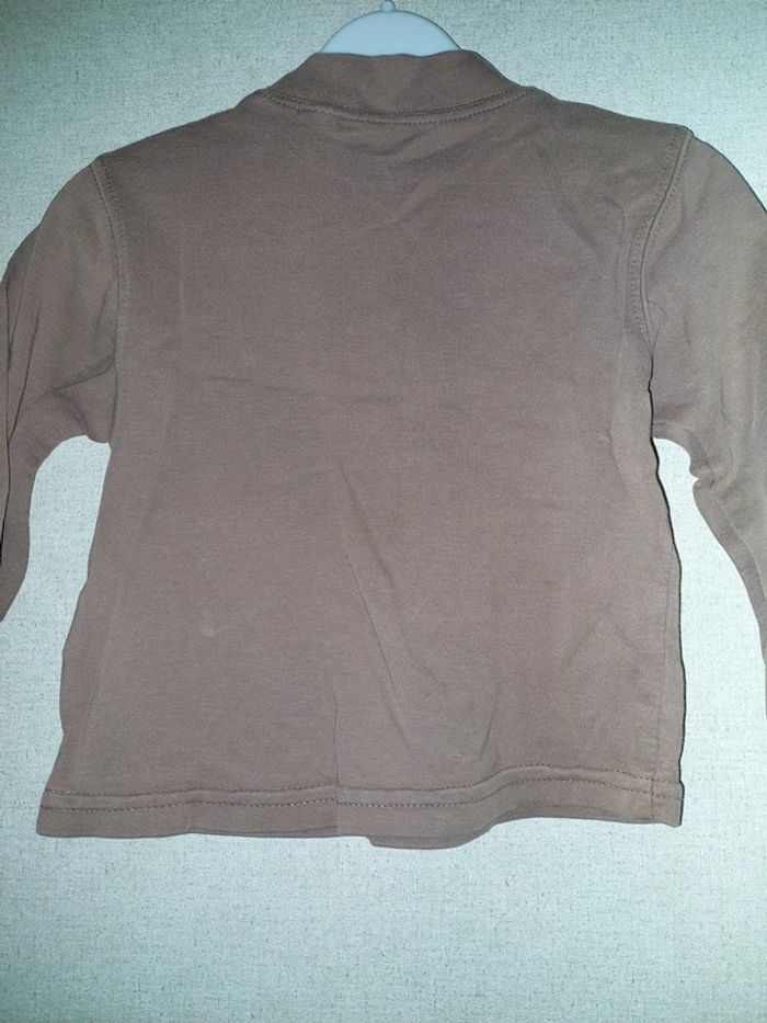 T shirts - photo numéro 3