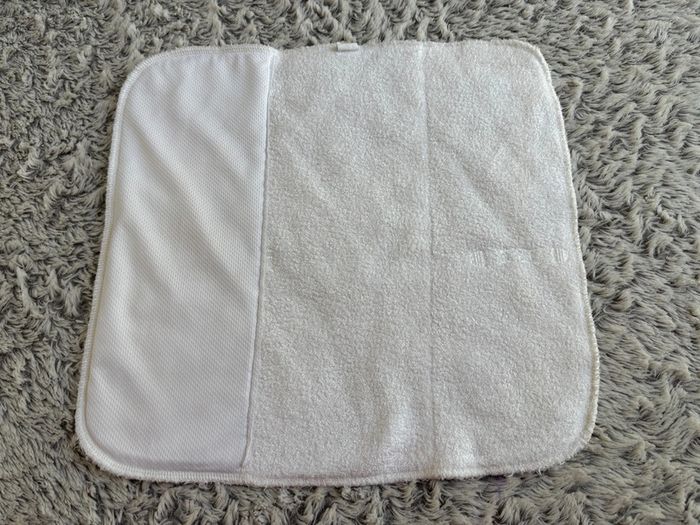 Couche Hamac Hercule - photo numéro 8