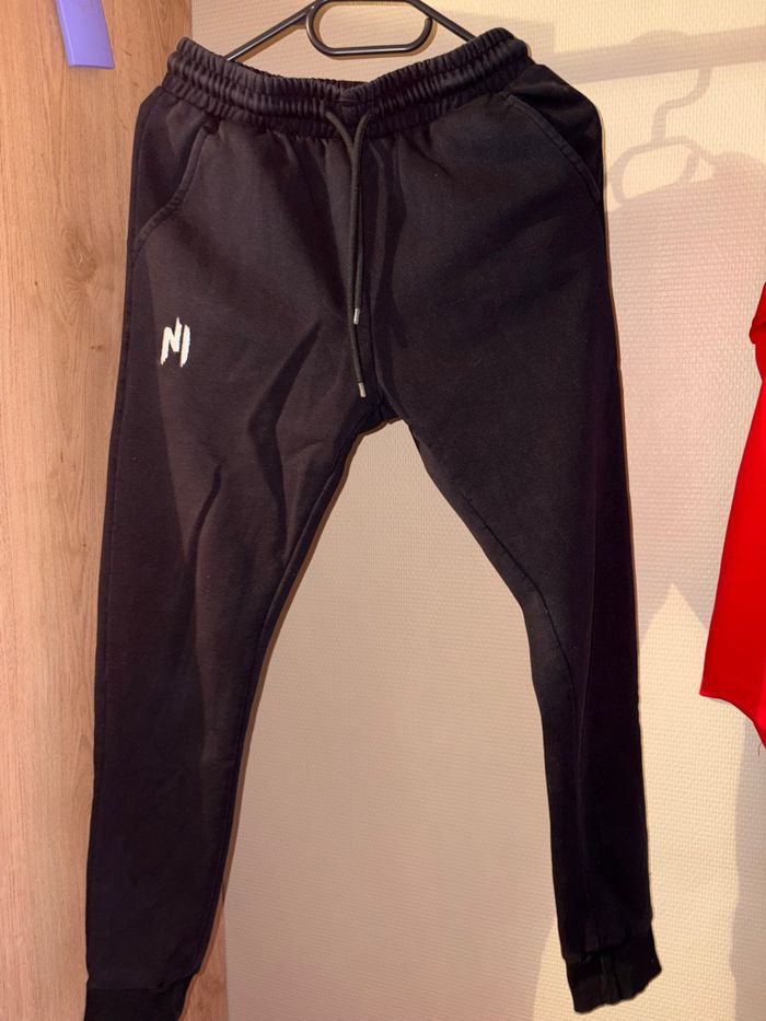 Ensemble Ninho - photo numéro 5