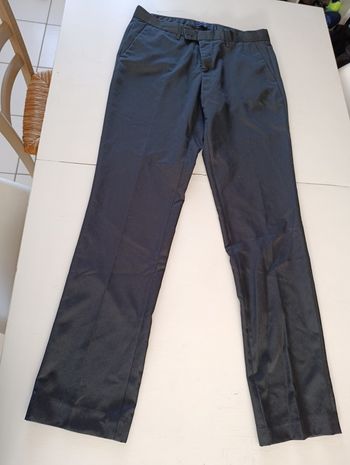 Pantalon taille 40 