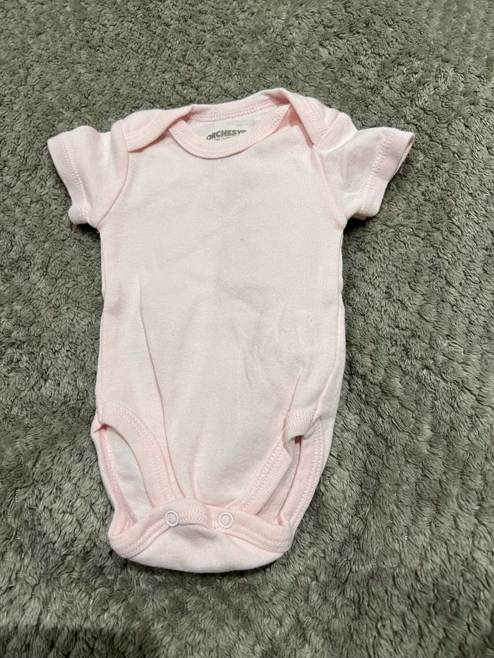 3 bodies orchestra - photo numéro 8